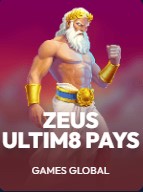 Zeus Ultim8 Pays