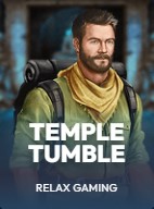 Temple Tumble